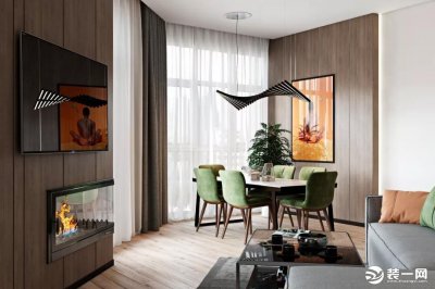 ​华润漆和立邦漆哪个好 长沙装修师傅详细分析