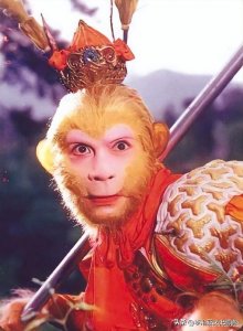 ​蝎子精有多厉害