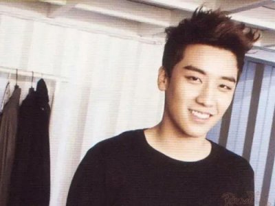 ​胜利夜店李代表被查？404限定团5年？姜成勋送检？IOI要重组？