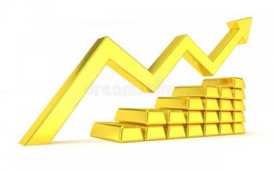 ​黄金涨价的十点理由
