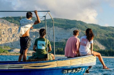 ​TNF的4种标分不清？看完这篇，秒懂！