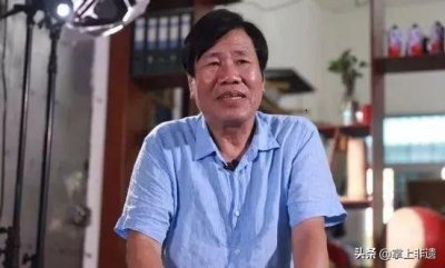 ​百师®人物 | 唐宝山：数十年不舍儋州调声