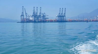 ​深圳大鹏湾旅游景点推荐，值得一去的6大热门景点，你去过几个？