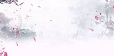 ​愿得此身长报国，何须生入玉门关——戴叔伦