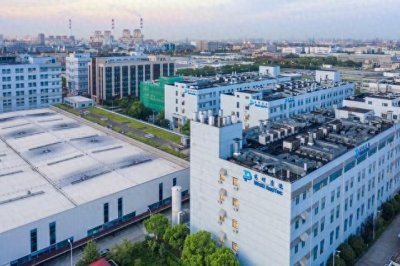 ​药明康德员工自爆年终奖、月薪，网友说：果然是行业老大啊