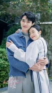 ​最近很火热的电视剧都有哪些？