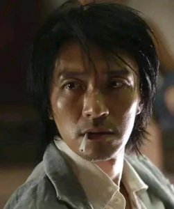 ​马云问周星驰:我一天赚191亿，你呢?周星驰教科书式回答赢得掌声