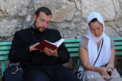 ​美国是怎样一步步的沦为了犹太人统治的帝国