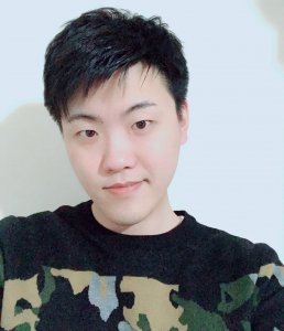 ​王者荣耀：83号佳丽——拖米，那些你不得不信的玄学