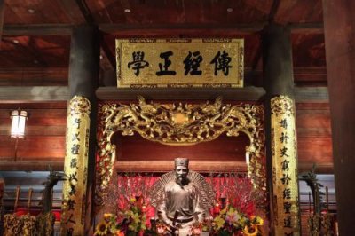 ​古人口中的“上九流，下九流”分别是指什么人呢？原来是这样划分