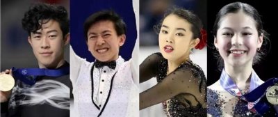 ​严重歧视？为什么有些海外华人被称为“香蕉人”？