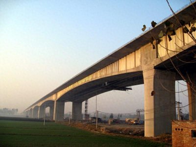 ​这里是山东！“最穷”和“最富”的2个县 龙口和鄄城 你有什么看法