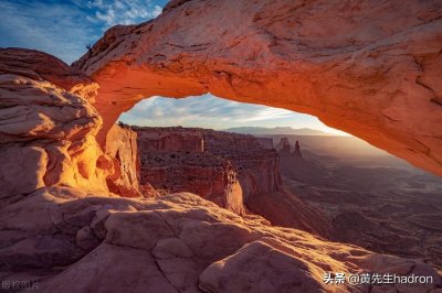 ​第二代身份证基本编码规则，掌握隐藏在身份证号码里的密码