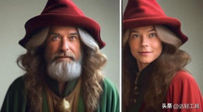 ​怎么把两张照片拼成一张照片