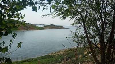 ​10件最损“阴德”的事，不要去做！