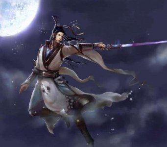 ​四本主角穿越诸天万界的小说，都是公认的好书，带你摆脱书荒