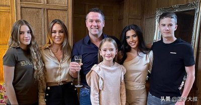 ​欧文19岁女儿不顾其父反对，断然参加《爱情岛》，采访对话很有趣