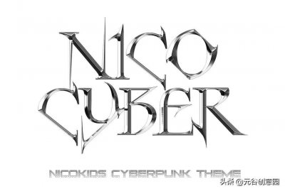 ​留住时间的灵魂捕手，欢迎「尼可儿童摄影」入驻