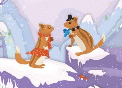 ​已婚女人散发出这些“暗示性”，是想要和你“坠入情河”了！