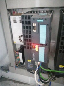 ​电工的出路在哪里