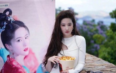 ​真正的温柔是什么样子？