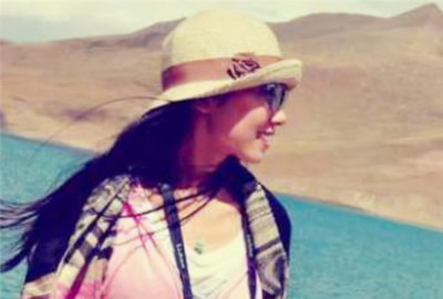 ​中科院副教授方璐：22岁读博26岁当博导，却因太优秀没人敢追