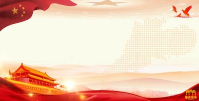 ​高考放榜，肇庆多所学校传来捷报！你的母校成绩如何？