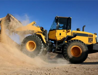 ​OTR轮胎哪家强？全球非公路轮胎品牌大盘点