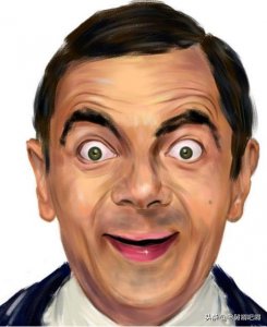 ​九部世界经典名著改编影片...