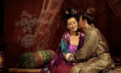 ​古人说的“春药”到底是啥？说出来让人害羞，其实你身边就有