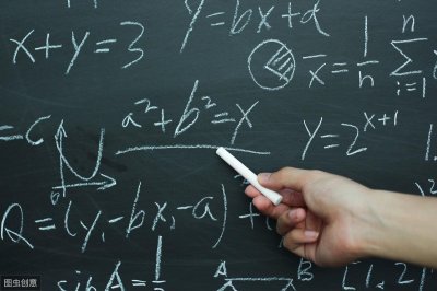 ​6月12日谣言：高考零分作文轰动全国，出租司机深夜惨被杀