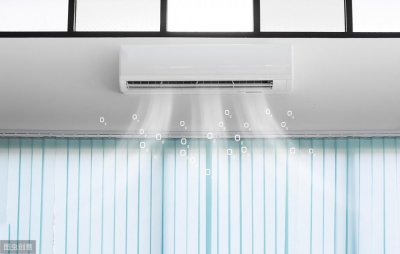 ​买空调匹数越大越好？早知道这些销售的“陷阱”，才不会被坑惨了