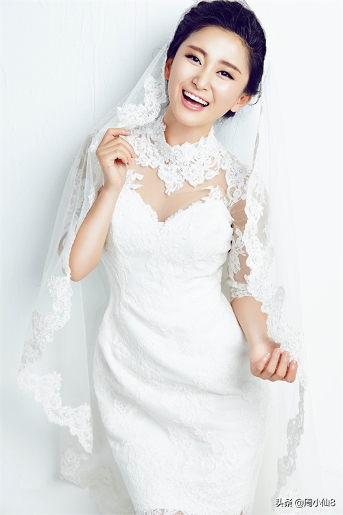 赵秦，娱乐圈影视女演员，是一位优秀的女明星