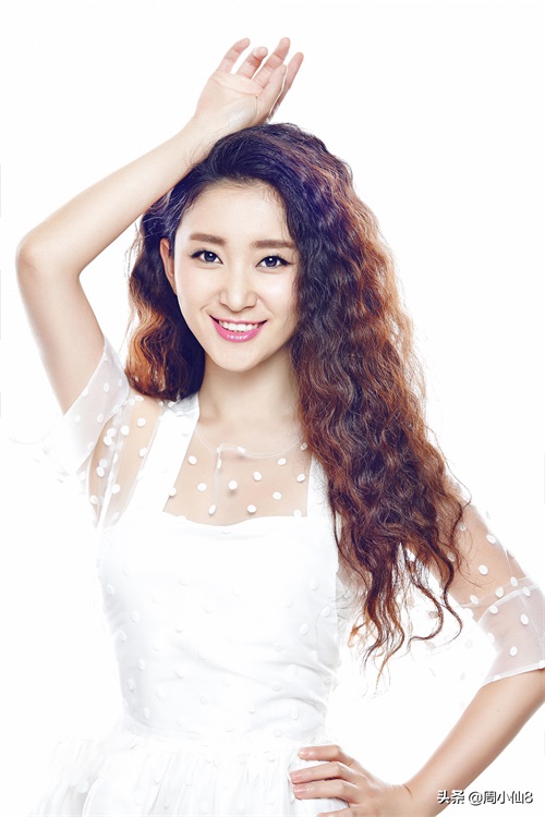 赵秦，娱乐圈影视女演员，是一位优秀的女明星