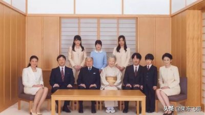 ​日本雅子皇后：被“禁锢”的一生