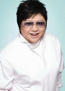 ​华语乐坛内地天后歌手哪家强？那英屈居第2，韩红垫底！