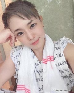 ​40岁苍老师近照曝光，她的经历象征着业内多数“女演员”的兴衰