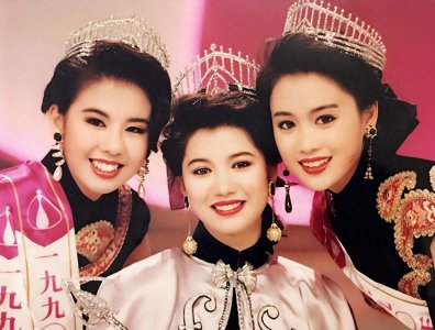 ​刘銮雄：花3亿换肾续命，为何最后娶平凡的她？