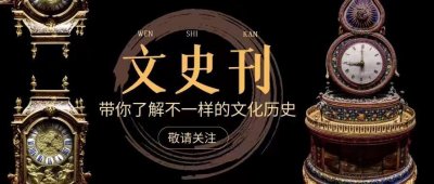 ​富豪用2.8亿鸡缸杯喝茶，它为何天价？这是皇帝给爱妃的深情信物