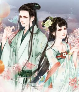 ​推荐3本枕边必读的古色古香小说，已完结，放心入坑