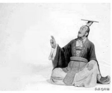 ​叶史丨战国七雄之楚国历代国君（二）