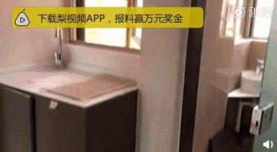 ​香港“棺材房”开售10㎡超240万！为供房有人只用2G手机