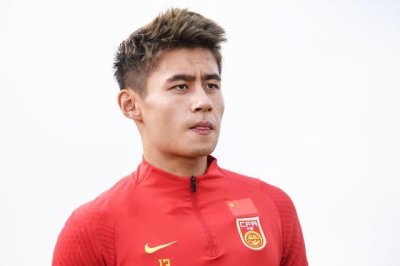 ​【独家专访】孙沁涵：现在聊天都很正能量