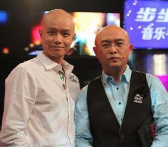 ​乐嘉的黑红往事：与孟非打架，强吻谢娜，辱骂金星，节目中耍酒疯