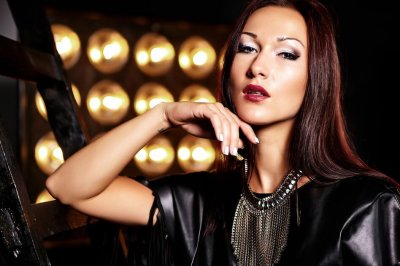 ​10本好莱坞娱乐圈文，从龙套到好莱坞后宫之路，全靠实力