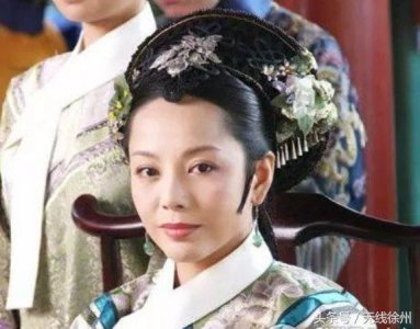 ​毛丫丫被婚后《幸福约定》催泪再现“妻子的诱惑”