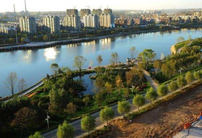 ​周末梅河口自驾游去哪儿好玩