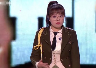 ​《好声音》邢晗铭强势夺冠，斯丹曼簇遗憾落败，结果毋庸置疑