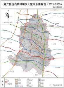 ​益娄高铁、长吉高速一期最新消息及长宁快线、金唐公路三期