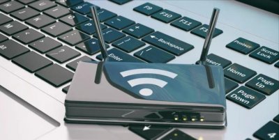 ​移动百兆光纤宽带，白天速度快，到了晚上卡成狗，何解？